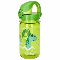 Online KINDERFLASCHE OTF KIDS SUSTAIN Kinder - Trinkflasche Kinder Outdoor-Zubehör Für Kinder