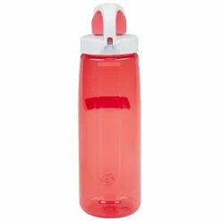 Nalgene Trinkflaschen^TRINKFLASCHE OTF SUSTAIN - Trinkflasche
