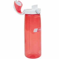 Nalgene Trinkflaschen^TRINKFLASCHE OTF SUSTAIN - Trinkflasche