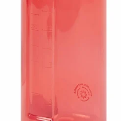 Nalgene Trinkflaschen^TRINKFLASCHE OTF SUSTAIN - Trinkflasche