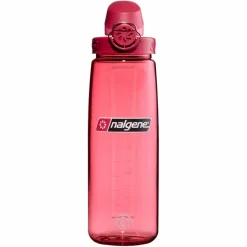 Nalgene Trinkflaschen^TRINKFLASCHE OTF SUSTAIN - Trinkflasche