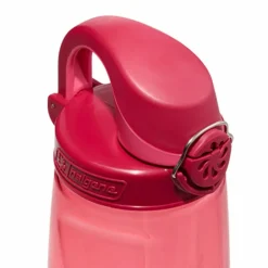 Nalgene Trinkflaschen^TRINKFLASCHE OTF SUSTAIN - Trinkflasche