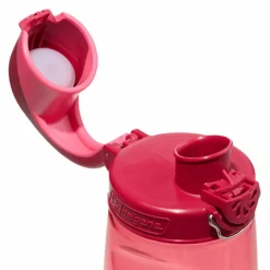 Nalgene Trinkflaschen^TRINKFLASCHE OTF SUSTAIN - Trinkflasche