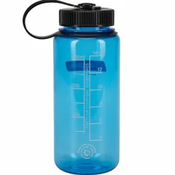 Kinder Nalgene Trinkflaschen|Outdoor-Zubehör Für Kinder^TRINKFLASCHE WH SUSTAIN - Trinkflasche