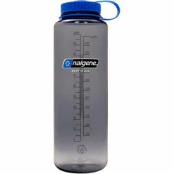 Nalgene Trinkflaschen^TRINKFLASCHE WH SILO SUSTAIN - Trinkflasche