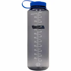 Nalgene Trinkflaschen^TRINKFLASCHE WH SILO SUSTAIN - Trinkflasche