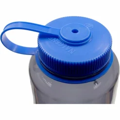 Nalgene Trinkflaschen^TRINKFLASCHE WH SILO SUSTAIN - Trinkflasche