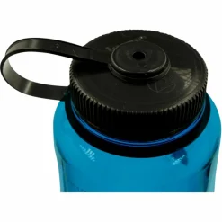 Online TRINKFLASCHE WH SILO SUSTAIN - Trinkflasche Trinkflaschen