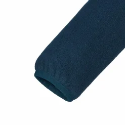 Kinder Namuk Kinder Fleecejacken Und Kinderpullover^AVAN BIO-FLEECEJACKE GALAXY Kinder - Fleecejacke