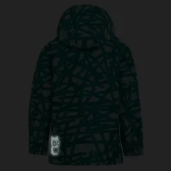 Best CHIP REGENJACKE NEST Kinder - Regenjacke Kinder Kinderjacken