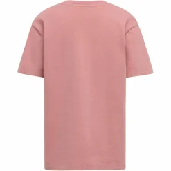 Clearance COBA BAUMWOLL T-SHIRT Kinder - T-Shirt Kinder Kinder T-Shirts