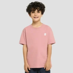 Clearance COBA BAUMWOLL T-SHIRT Kinder - T-Shirt Kinder Kinder T-Shirts