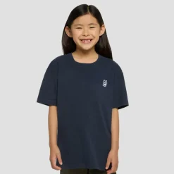 Kinder Namuk Kinder T-Shirts^COBA BAUMWOLL T-SHIRT Kinder - T-Shirt