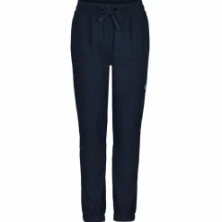 Sale DASH LEICHTE RIPSTOP HOSE Kinder - Freizeithose Kinder Kinderhosen