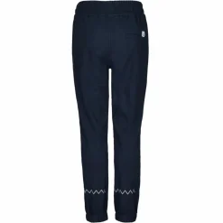 Sale DASH LEICHTE RIPSTOP HOSE Kinder - Freizeithose Kinder Kinderhosen