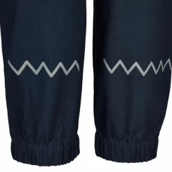 Sale DASH LEICHTE RIPSTOP HOSE Kinder - Freizeithose Kinder Kinderhosen