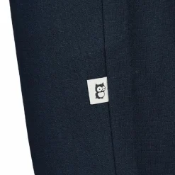 Sale DASH LEICHTE RIPSTOP HOSE Kinder - Freizeithose Kinder Kinderhosen