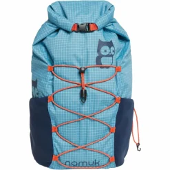 Clearance EON RUCKSACK 14L Kinder - Kinderrucksack Kinder Kinderrucksäcke Und Taschen