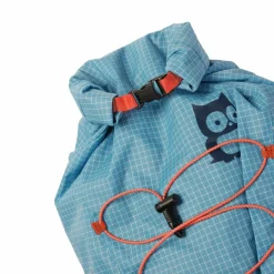 Clearance EON RUCKSACK 14L Kinder - Kinderrucksack Kinder Kinderrucksäcke Und Taschen