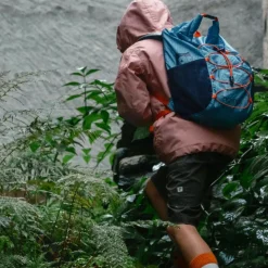 Clearance EON RUCKSACK 14L Kinder - Kinderrucksack Kinder Kinderrucksäcke Und Taschen