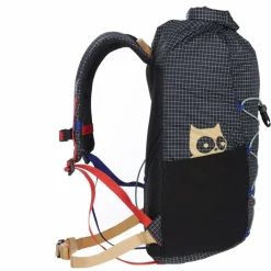 Kinder Namuk Kinderrucksäcke Und Taschen^EON RUCKSACK 14L Kinder - Kinderrucksack