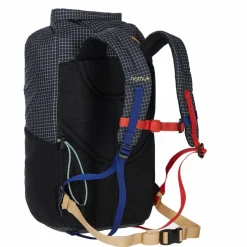 Kinder Namuk Kinderrucksäcke Und Taschen^EON RUCKSACK 14L Kinder - Kinderrucksack