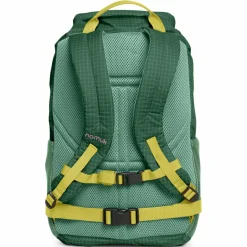Kinder Namuk Kinderrucksäcke Und Taschen^EON RUCKSACK 14L Kinder - Kinderrucksack
