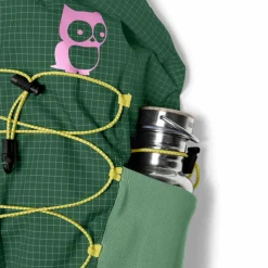 Kinder Namuk Kinderrucksäcke Und Taschen^EON RUCKSACK 14L Kinder - Kinderrucksack