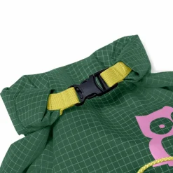 Kinder Namuk Kinderrucksäcke Und Taschen^EON RUCKSACK 14L Kinder - Kinderrucksack