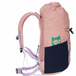 Hot EON RUCKSACK 14L Kinder - Kinderrucksack Kinder Kinderrucksäcke Und Taschen