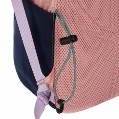 Hot EON RUCKSACK 14L Kinder - Kinderrucksack Kinder Kinderrucksäcke Und Taschen