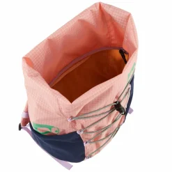 Hot EON RUCKSACK 14L Kinder - Kinderrucksack Kinder Kinderrucksäcke Und Taschen