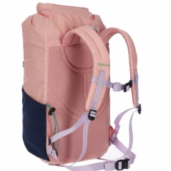 Hot EON RUCKSACK 14L Kinder - Kinderrucksack Kinder Kinderrucksäcke Und Taschen