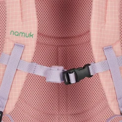 Hot EON RUCKSACK 14L Kinder - Kinderrucksack Kinder Kinderrucksäcke Und Taschen