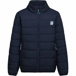 Kinder Namuk Kinderjacken^GLARE PRIMALOFT JACKE Kinder - Isolationsjacke