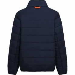 Kinder Namuk Kinderjacken^GLARE PRIMALOFT JACKE Kinder - Isolationsjacke