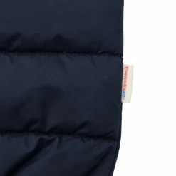 Kinder Namuk Kinderjacken^GLARE PRIMALOFT JACKE Kinder - Isolationsjacke