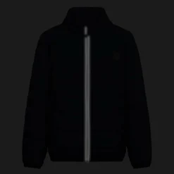 Kinder Namuk Kinderjacken^GLARE PRIMALOFT JACKE Kinder - Isolationsjacke