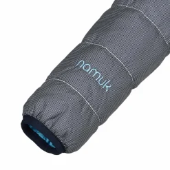 Discount GLOW WENDBARE PRIMALOFT JACKE Kinder - Übergangsjacke Kinder Kinderjacken