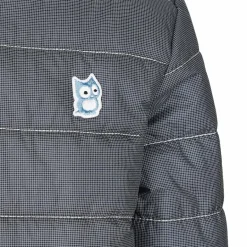 Discount GLOW WENDBARE PRIMALOFT JACKE Kinder - Übergangsjacke Kinder Kinderjacken