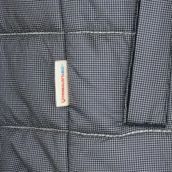 Discount GLOW WENDBARE PRIMALOFT JACKE Kinder - Übergangsjacke Kinder Kinderjacken