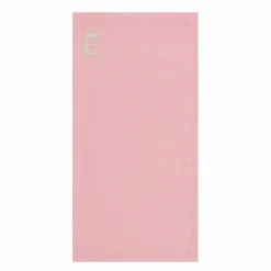 Outlet GUFO MERINO NECKWARMER Kinder - Merinoschal Kinder Accessoires Für Kinder