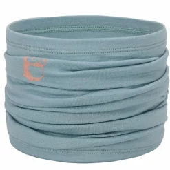 Kinder Namuk Accessoires Für Kinder^GUFO MERINO NECKWARMER Kinder - Schlauchschal