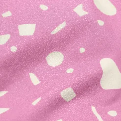 Kinder Namuk Kinderjacken^ICON WENDBARE PRIMALOFT WESTE UNDERGROUND Kinder - Weste