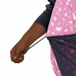 Kinder Namuk Kinderjacken^ICON WENDBARE PRIMALOFT WESTE UNDERGROUND Kinder - Weste