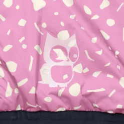 Kinder Namuk Kinderjacken^ICON WENDBARE PRIMALOFT WESTE UNDERGROUND Kinder - Weste