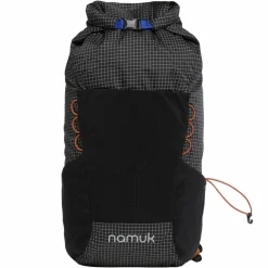 New LEON RUCKSACK 20L Kinder - Kinderrucksack Kinder Kinderrucksäcke Und Taschen