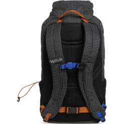 New LEON RUCKSACK 20L Kinder - Kinderrucksack Kinder Kinderrucksäcke Und Taschen