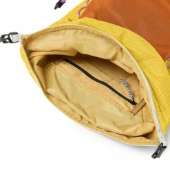 Kinder Namuk Kinderrucksäcke Und Taschen^LEON RUCKSACK 20L Kinder - Kinderrucksack