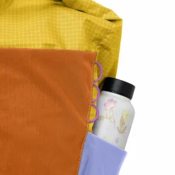 Kinder Namuk Kinderrucksäcke Und Taschen^LEON RUCKSACK 20L Kinder - Kinderrucksack